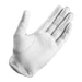 TaylorMade Kalea Women's Golf Glove