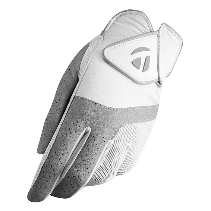 TaylorMade Kalea Women's Golf Glove