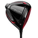 TaylorMade Stealth Driver