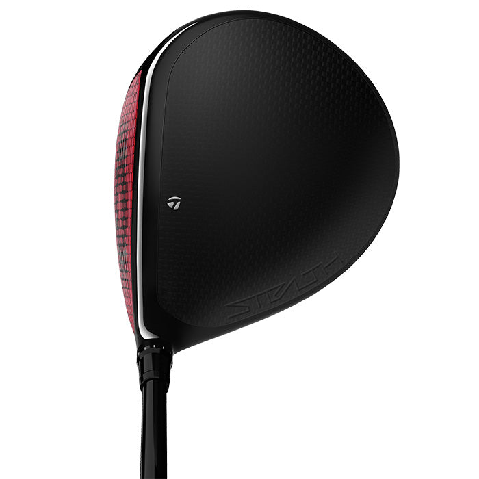 TaylorMade Stealth Driver