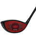 TaylorMade Stealth Driver