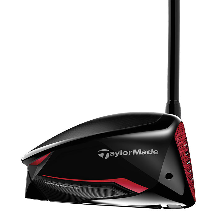 TaylorMade Stealth Driver