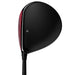 TaylorMade Stealth HD Driver (In Stock) RH 9.0 Project X EvenFlow Riptide 50 g 5.5/R (-2.00 inches) - Fairway Golf