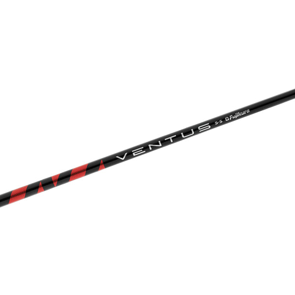 TaylorMade Stealth Plus Driver