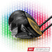 TaylorMade MyStealth Driver (In Stock)