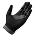 TaylorMade Rain Control Gloves - Fairway Golf