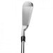 TaylorMade P770 Individual Iron