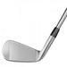 TaylorMade P770 Individual Iron