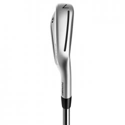 TaylorMade P770 Individual Iron