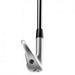 TaylorMade P770 Individual Iron