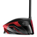 TaylorMade Stealth 2 Driver (In Stock)
