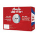 TaylorMade Noodle Long & Soft Double Dozen Golf Balls