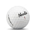 TaylorMade Noodle Long & Soft Double Dozen Golf Balls