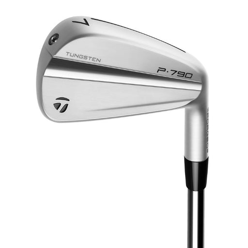 TaylorMade P790 Irons