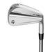 TaylorMade P790 Irons