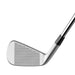 TaylorMade P790 Irons