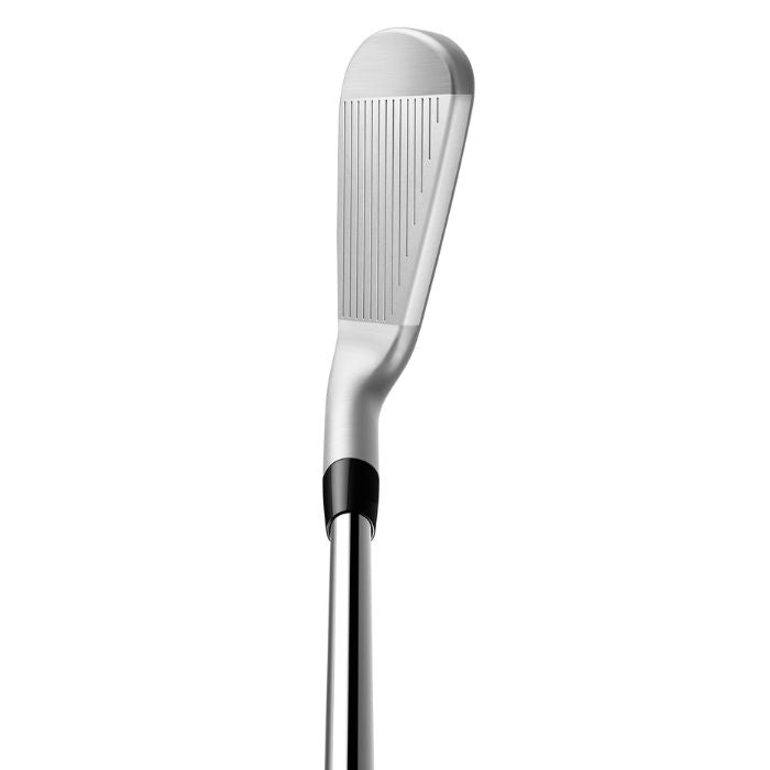 TaylorMade P790 Irons