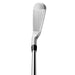 TaylorMade P790 Irons