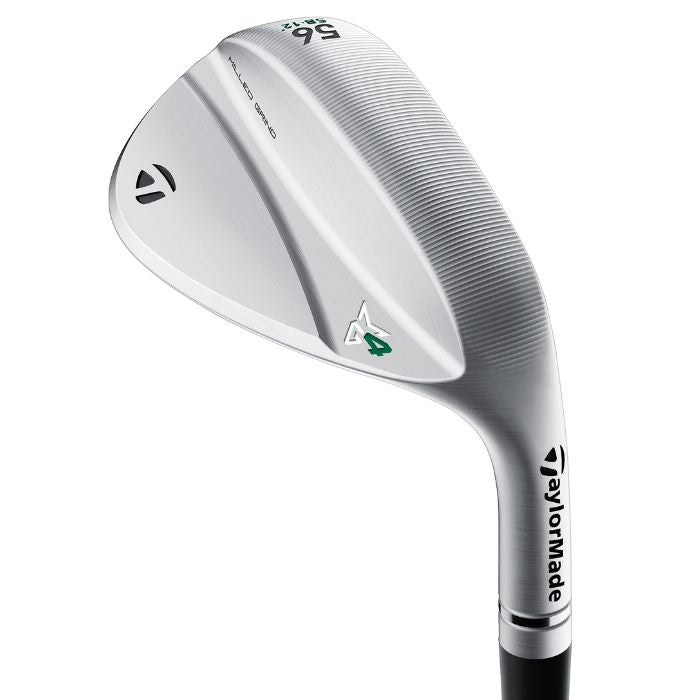 TaylorMade P790 Individual Irons