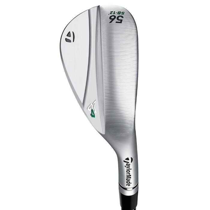 TaylorMade P790 Individual Irons