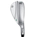 TaylorMade P790 Individual Irons
