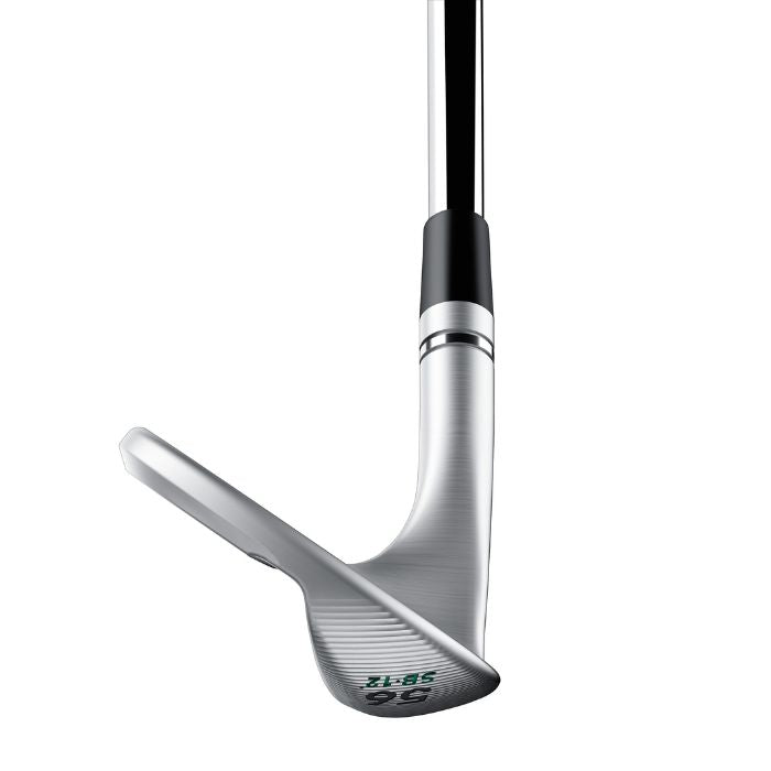 TaylorMade P790 Individual Irons