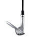 TaylorMade P790 Individual Irons