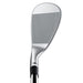 TaylorMade P790 Individual Irons