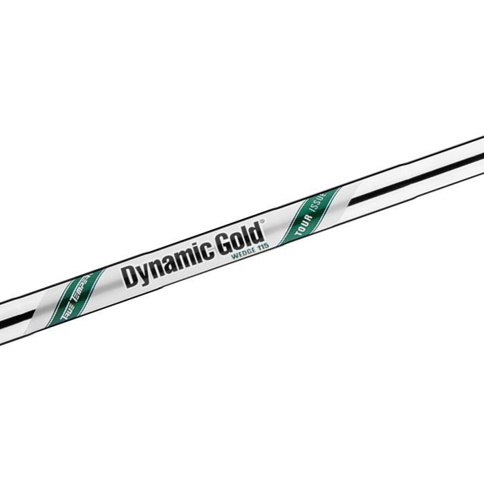 TaylorMade P790 Individual Irons