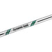 TaylorMade P790 Individual Irons