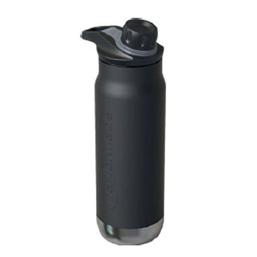 TaylorMade Sports Bottle