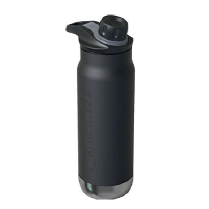 TaylorMade Sports Bottle