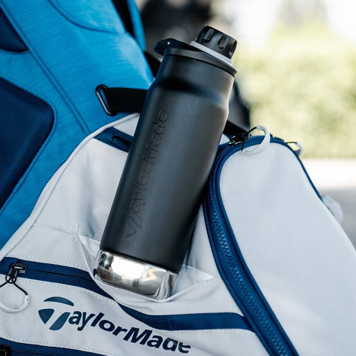 TaylorMade Sports Bottle