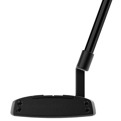TaylorMade Spider Tour X Proto L-Neck Putter