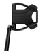 TaylorMade Spider Tour X Proto L-Neck Putter