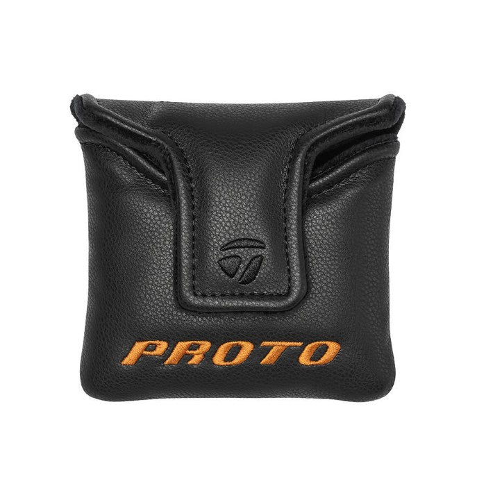 TaylorMade Spider Tour X Proto L-Neck Putter