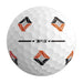 TaylorMade TP5 Pix Golf Balls