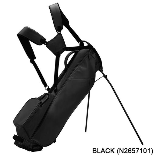 TaylorMade FlexTech Carry Premium Golf Bag
