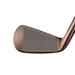 TaylorMade Limited P790 Aged Copper Individual Iron