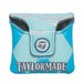TaylorMade Limited PGA Championship Putter Headcovers