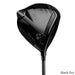 TaylorMade Qi10 Designer Driver (In Stock)