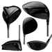 TaylorMade Qi10 Designer Driver (In Stock)