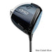 TaylorMade Qi10 Designer Driver (In Stock)