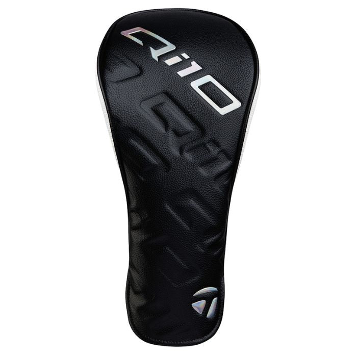 TaylorMade Qi10 Designer Driver (In Stock)