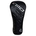 TaylorMade Qi10 Designer Driver (In Stock)