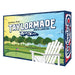 TaylorMade TP5 Pix Summer Commemorative Golf Ball