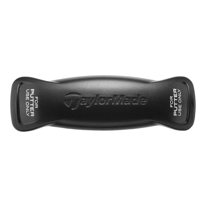 TaylorMade Spider GT Max Wrench