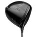 TaylorMade Qi10 Max Designer Series Drivers