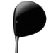 TaylorMade Qi10 Max Designer Series Drivers