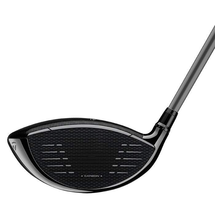 TaylorMade Qi10 Max Designer Series Drivers